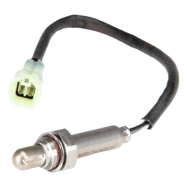 Lambdasonde für Honda FES Pantheon 125 150 (2003-2006) von RMS (100120260)