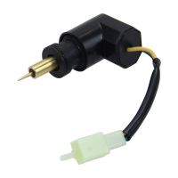 E-Choke Naraku Para Piaggio Vespa Aprilia Gilera 125 – Carburador Walbro, 2 Polos