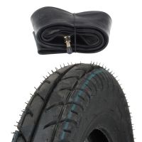 Reifen Kenda K208 2.50-17 (2 1/2 x 17) 38P TT + Schlauch (101190s1)