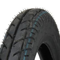 Reifen Kenda K208 2.50-17 (2 1/2 x 17) 38P TT (101190)