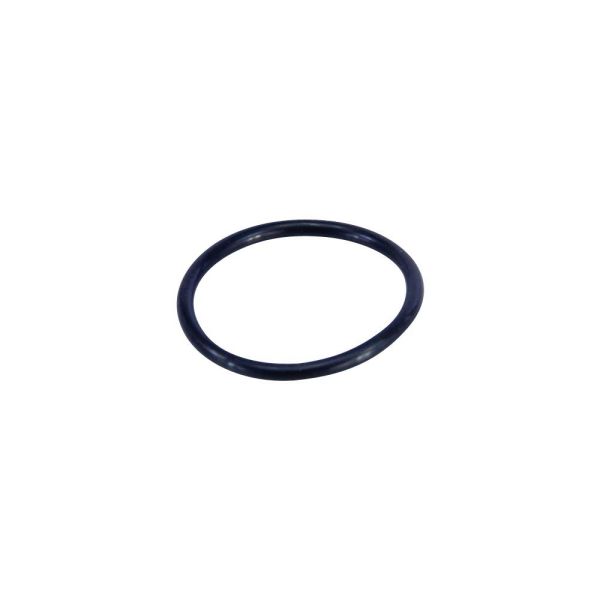 1x Schwingen O-Ring 28x2,5mm für Zündapp Combinette Falconette M C KS GTS 50 Typ 423 428 434 441 511 514 515 517 518 (715163)