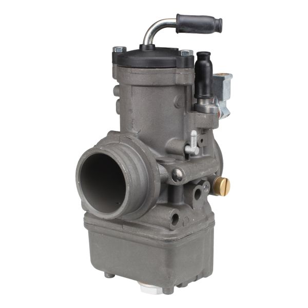 Dellorto PHF 36 D1D Vergaser Typ 04677 (999904677)