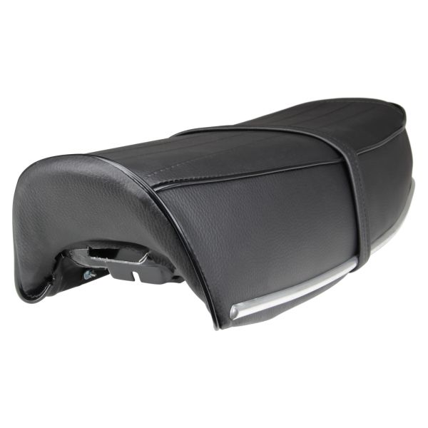Sitzbank schwarz für Yamaha FS1 (110676)