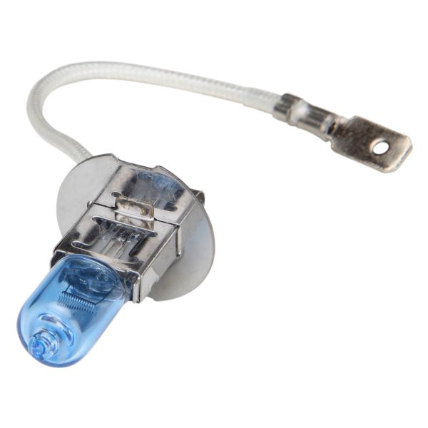 Glühbirne H3 12V 55W (blau) (246510040)