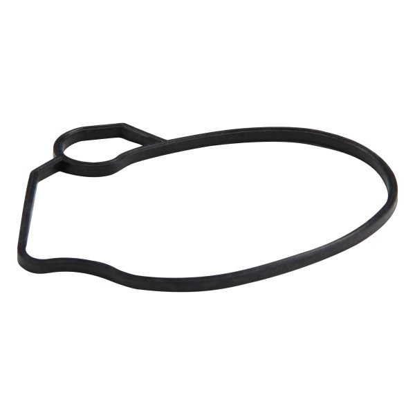 Schwimmerkammerdichtung Dichtung Vergaser Mikuni für CPI Generic Keeway Yamaha MBK SYM Peugeot Kymco (110810)