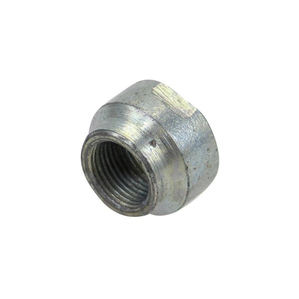 Lagerkonus Radlager hinten M12x1 für Puch Maxi S S2 P1 P2 Supermaxi (349.1.41.010.1)
