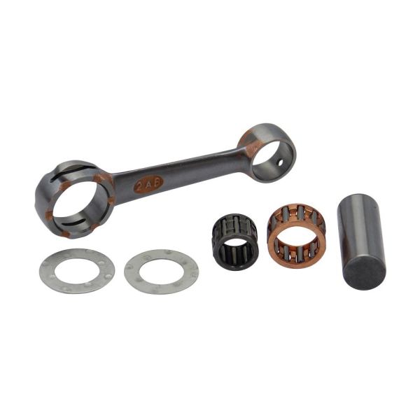 Pleuel Reparatursatz für Honda MT MB 5 50 (187923)