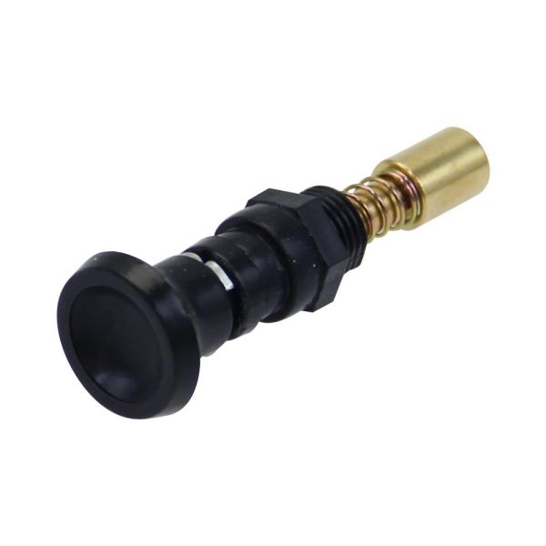 Zieh Choke Handchoke für Vergaser VM16 16mm Yamaha DT 50 DT50 M MX R, RD50 M MX (168062)