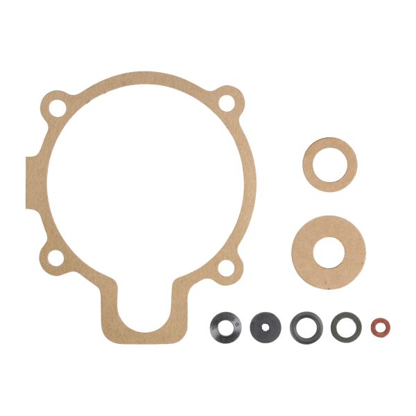 Dellorto Dichtungssatz für Vergaser OVC 22 25 28 // 52570.77 (5257077)