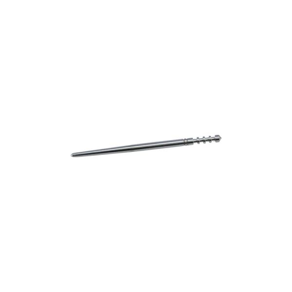 Düsennadel 39mm Bing Vergaser 16 / 17 mm (46-062)