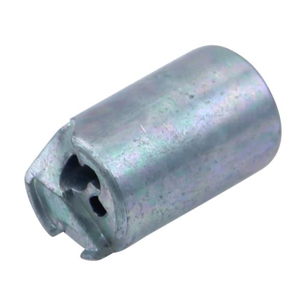 Gasschieber für Bing Vergaser 12mm (22-150-7)