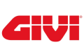 Givi