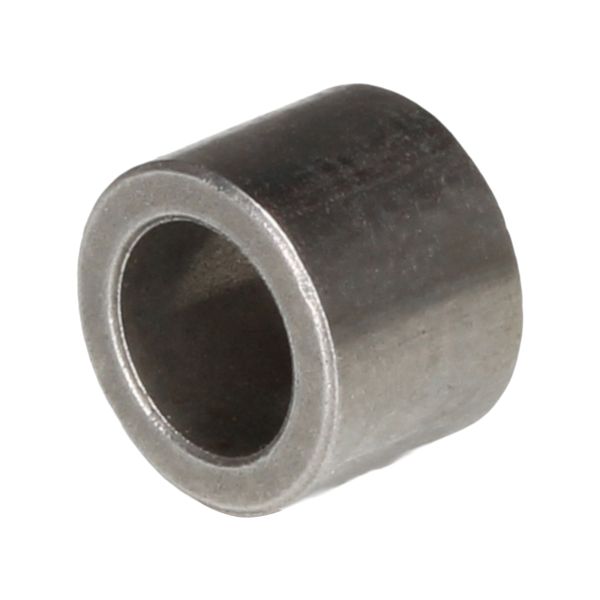 Buchse Lager Lagergleithülse 8x12x8mm Anlasserfreilauf für Peugeot / Piaggio / Kymco / Sym / Honda / GY6 139QMA 139QMB (110305)