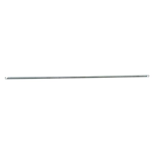 Yamaha FS1 FS 1 Vergasergummifeder Feder Befestigung Vergasergummi (90506-06095)