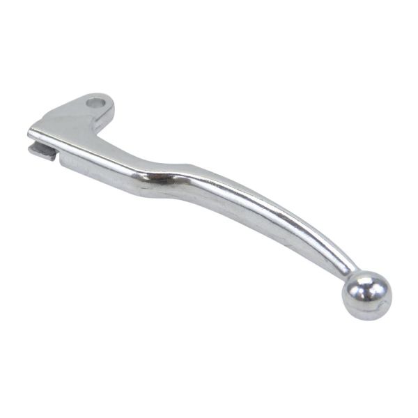 Kupplungshebel Hebel links Kupplung silber Suzuki TS50 (188449)