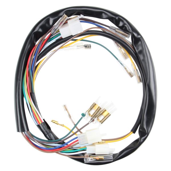 Kabelbaum Kabelstrang für Yamaha FS1 - Citomerx (110458)