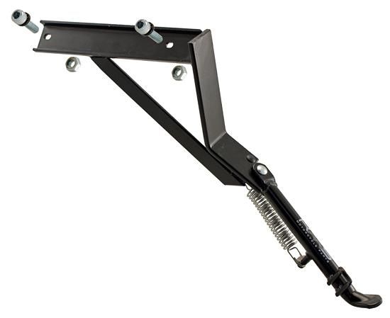 Seitenständer MBK Yamaha Mach G Jog R 50 (121630440)