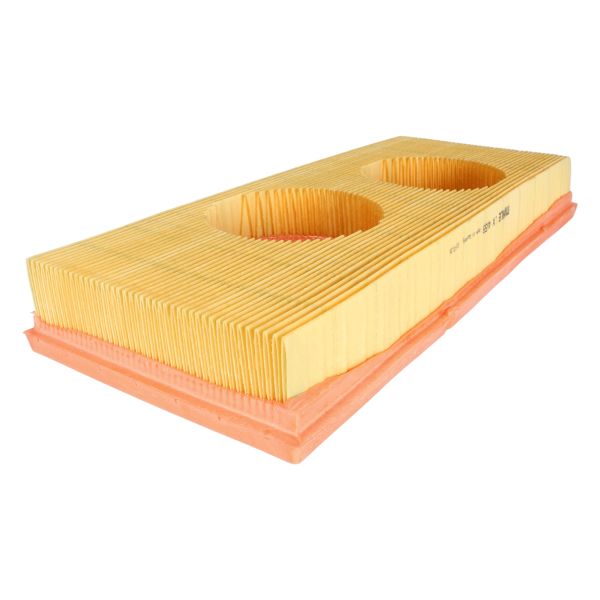 Luftfilter Mahle LX 4459 (115455)