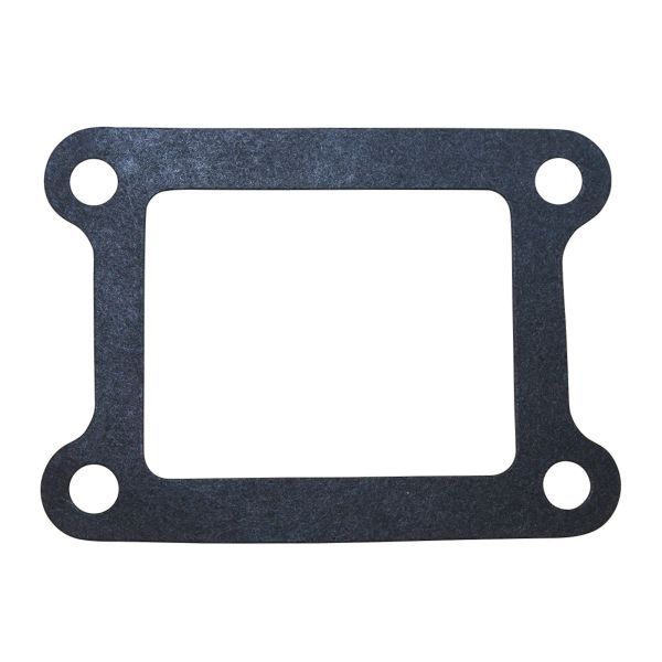 Dichtung Membranblock für Yamaha DT 50 R M MX (bis 2003) / RD 50 M MX DX (165215)