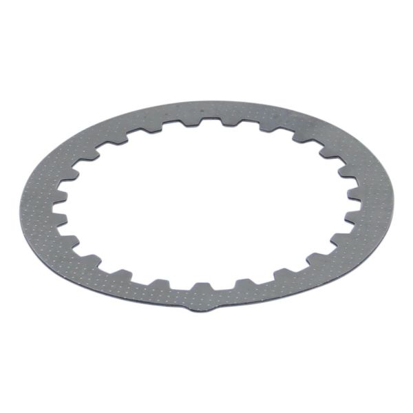 Kupplungslamellen Kupplung Yamaha FS1 DT MX R bis 97 Stahllamelle (257-16324-00)