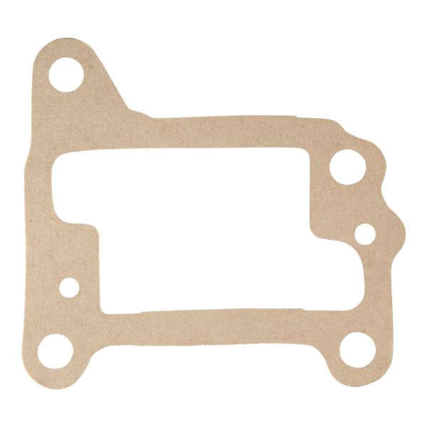 Membranblockdichtung für Morini Motor (ALT) / TGB Akros Delivery Laser R50X / Suzuki AP Katana / Pegasus Sky Corona - Ci (110439)