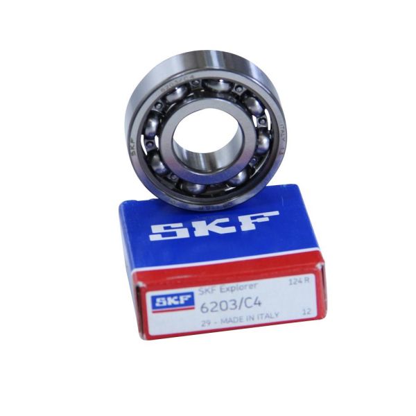  (fe26bb53-ebc3-49b5-817b-08a35e1365ff)