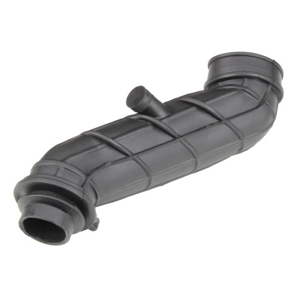 Ansauggummi (Vergaser-Luftfilter) für 4-Takt China Roller GY6 139QMB QMA / Kymco Baotian Rex – Citomerx (112648)