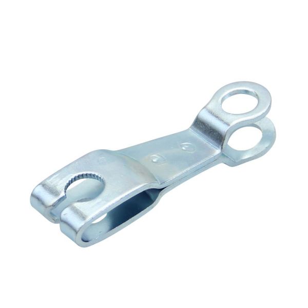 Bremshebel 14mm hinten für Honda MT MB 5 50 (43410-149-000)