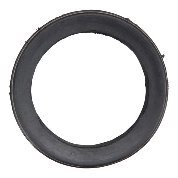 Dämpfungshalter Gummi Drehzahlmesser 60mm für Zündapp GTS KS C 50 Typ 529 530 (110719)