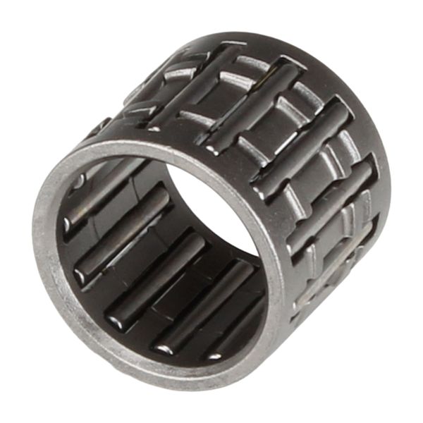 Kolbenbolzenlager Nadellager 12 x 15 x 13 mm für Sachs 504 505 Motor - JASIL - Top Racing (6110611)