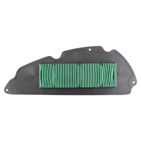 Luftfilter Einsatz für Honda NSS Forza 300 ABS 2013-2020 SH 300 I ABS 2007-2020 (100602381)