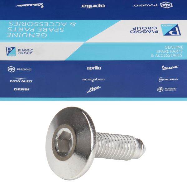  (2B014101)