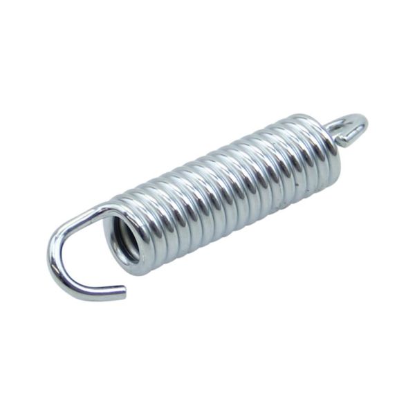 Rückholfeder Hauptständer 70mm für Yamaha FS1 (90506-29054-00)