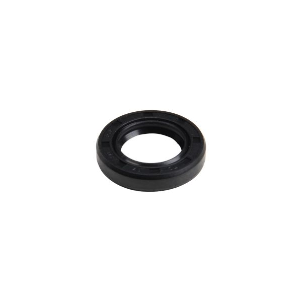 Citomerx Wellendichtring Simmerring 17x28x5,5mm - Bauform AS BASL DGS TC WAS DGD DC (110827)
