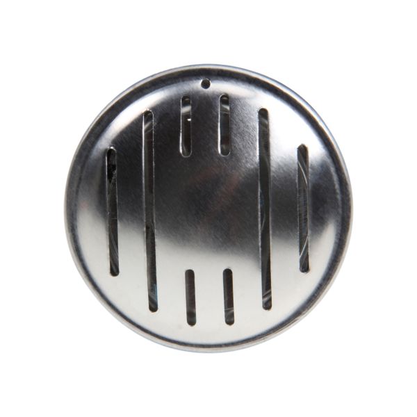 Hupe 6/12V für Simson KR51 KR51/1 KR51/2 Schwalbe / SR4-1 SR4-2 SR4-3 SR4-4 Star Sperber Spatz Habicht von Citomerx (110540)