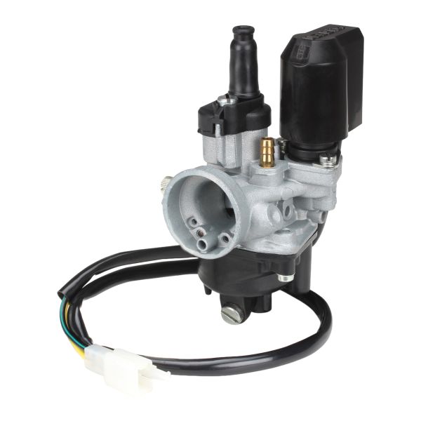 Dellorto PHVA 17,5 ES Vergaser Typ 01446 (999901446)