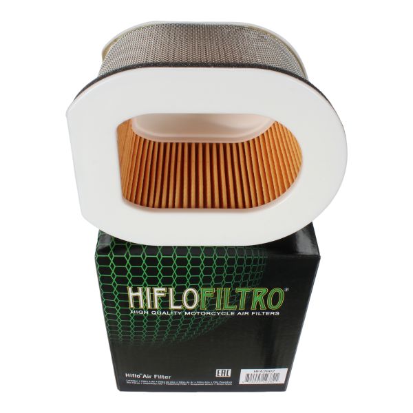 Luftfilter Hiflo HFA2802 (115407)