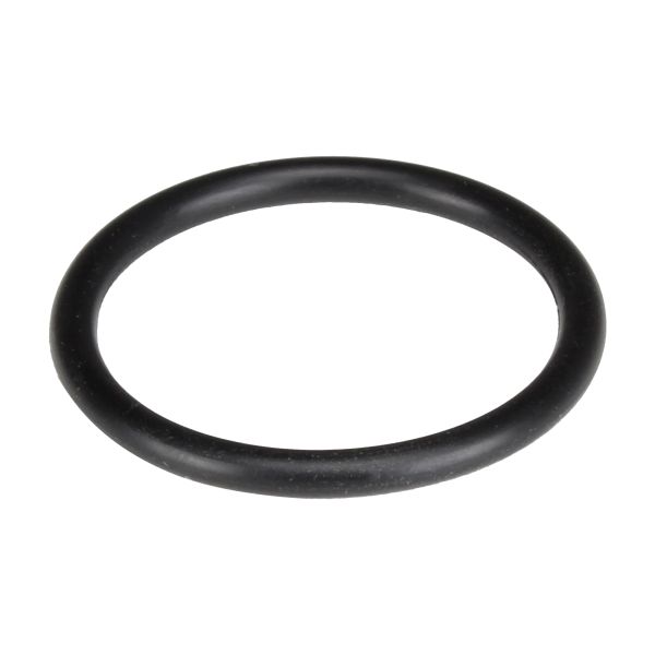 Krümmerdichtung O-Ring 25x30,2x2,6mm für Minarelli AM6 Euro 2 3 4 / Aprilia RS RX MX / Beta RR / MBK / Rieju / Yamaha -  (110558)