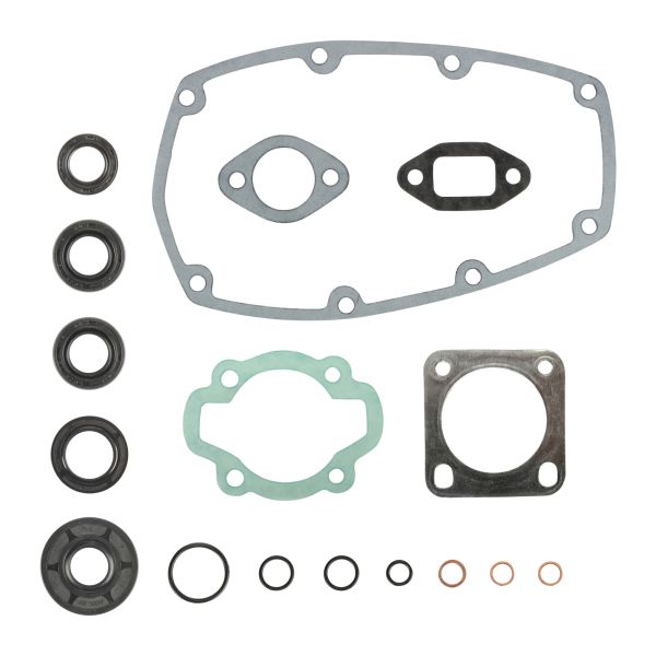  (106361)