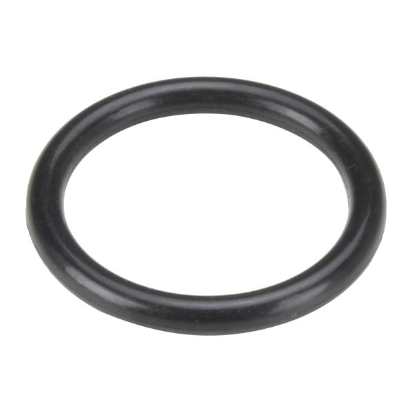 O-Ring 18,0 x 2,5 mm NBR (108230)