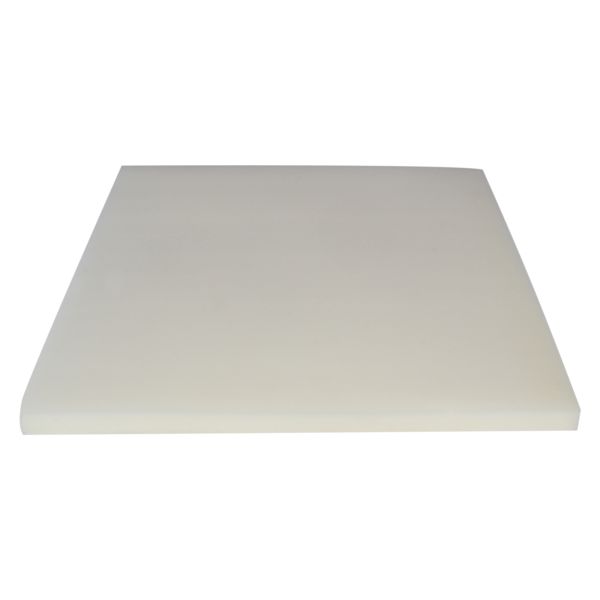 Universal Luftfilter Schaumstoff Filter Einlage 330x330x15mm - Citomerx (112325)
