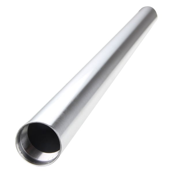 Standrohr Telegabel (610mm / 37mm) für Beta RR, Derbi Senda, Gilera RCR, Rieju MRX - Citomerx (110469)
