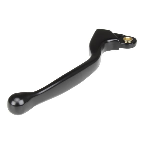 Kupplungshebel links schwarz für Generic Trigger SM 50 Competition X-Enduro / Rieju RST 80 - Citomerx (112444)
