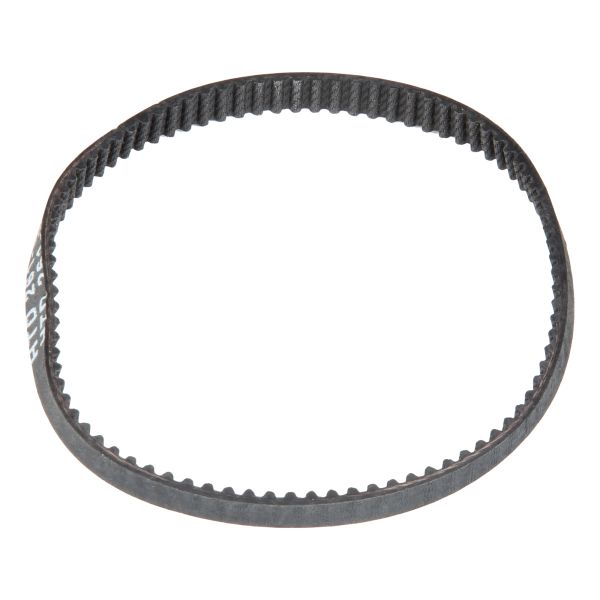 Keilriemen Ölpumpe für Piaggio Hexagon Skipper 125 / Gilera Runner FX FXR 180 / Typhoon X XR 125 / Aprilia SR 125 - RMS (163770022)