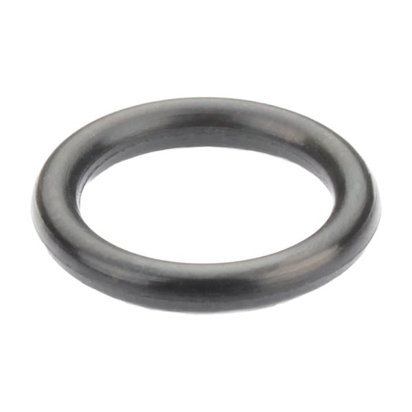 O-Ring Gummi Dichtring 10x2 mm (105589)