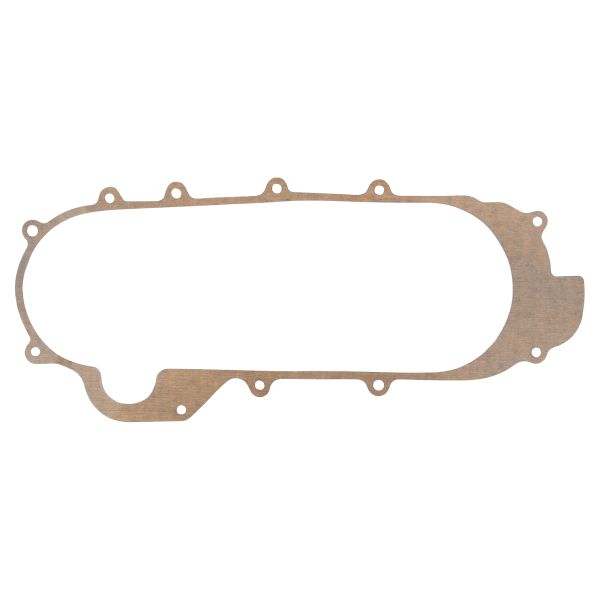 Dichtung Variodeckel Variomatikdeckel (12 Zoll / 729mm / 43cm) für 50ccm 4-Takt China GY6 / Kymco 139QMB 139QMA - Citome (110423)