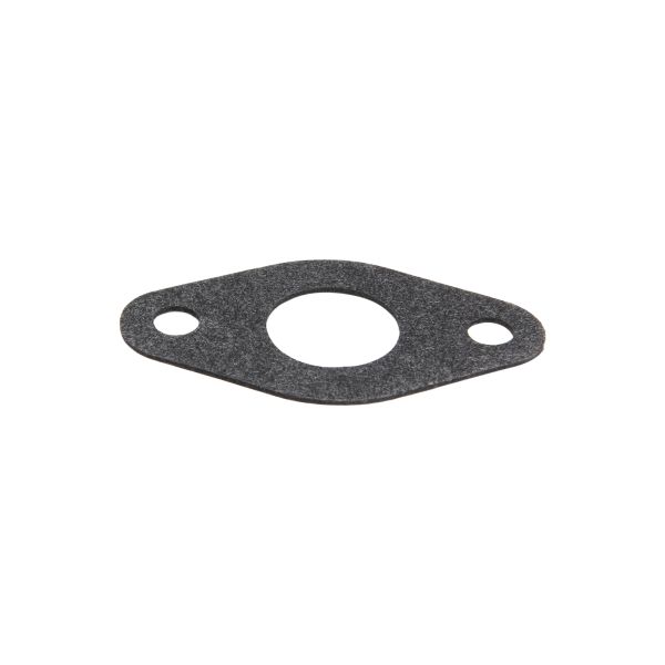 Dichtung Vergaserflansch 16mm Vergaser für Simson S50 S51 S53 S70 SR50 KR51 Schwalbe SR4 - Citomerx (100948)