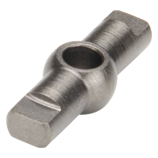 Schaltkeil Schaltfinger für Sachs 505/3 // 506/3 (0219020000)