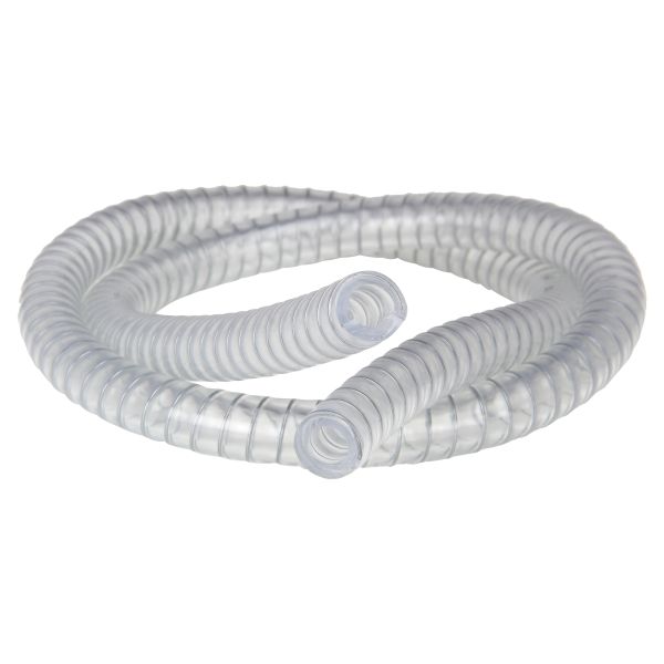 Kühler Schlauch Wasserschlauch 9x15mm (1 Meter) (110651)