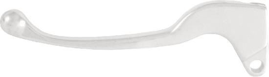 Bremshebel links silber für Kymco Agility Fever Movie People Vitality Vivio Fiddle II Jet4 Symphony Sypmply 50 (184100481)